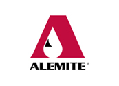 Alemite