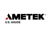 Ametek