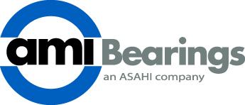 AMI Bearings