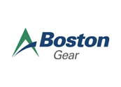 Boston Gear