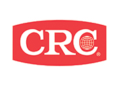 CRC