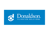 Donaldson Filtration Solutions