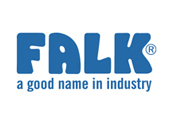 Falk