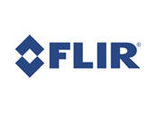 FLIR