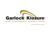 Garlock Klozure