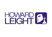 Howard Leight