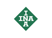 INA