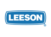 LEESON