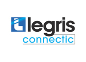 Legris Connectic