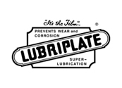 Lubriplate