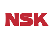 NSK