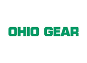 Ohio Gear