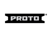 PROTO