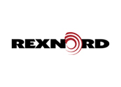 Rexnord