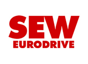 SEW Eurodrive