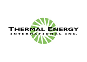 Thermal Energy International