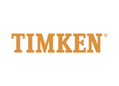 Timken