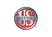 U.S. MOTORS