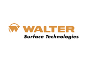 Walter Surface Technologies